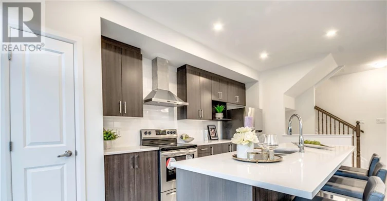 247 Clonrush Way, Ottawa, ON, K2T 0P8 - 13