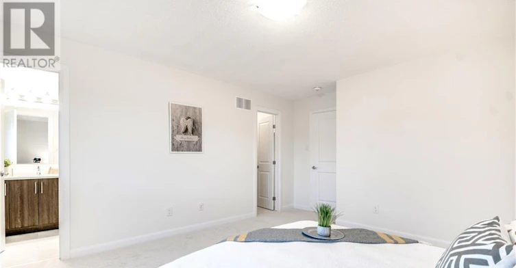 247 Clonrush Way, Ottawa, ON, K2T 0P8 - 18