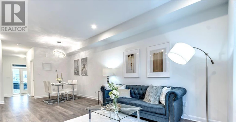247 Clonrush Way, Ottawa, ON, K2T 0P8 - 15