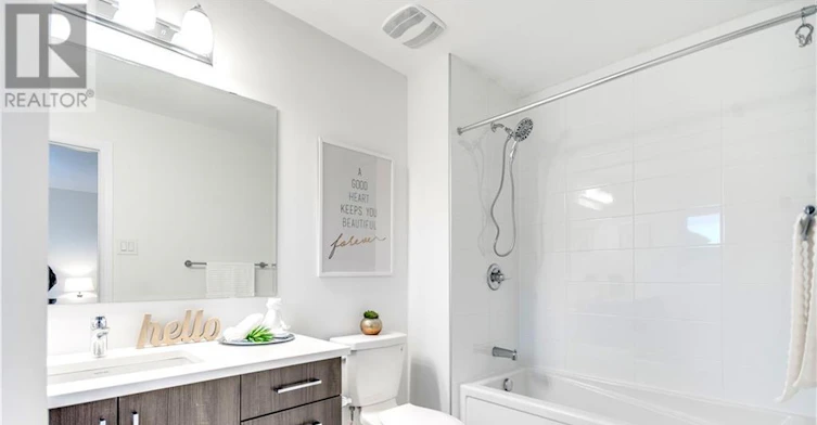 247 Clonrush Way, Ottawa, ON, K2T 0P8 - 20