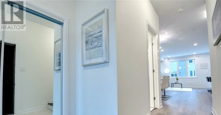 247 Clonrush Way, Ottawa, ON, K2T 0P8 - 4