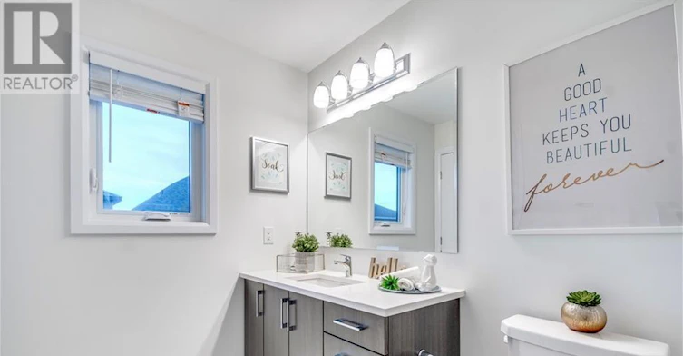 247 Clonrush Way, Ottawa, ON, K2T 0P8 - 21