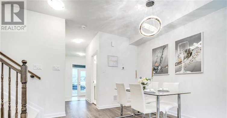 247 Clonrush Way, Ottawa, ON, K2T 0P8 - 5