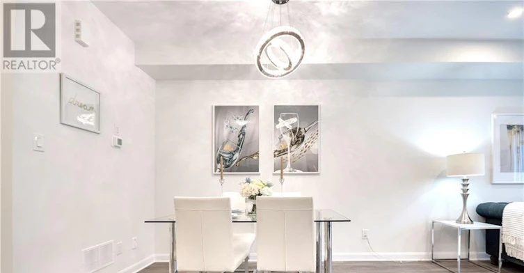 247 Clonrush Way, Ottawa, ON, K2T 0P8 - 8