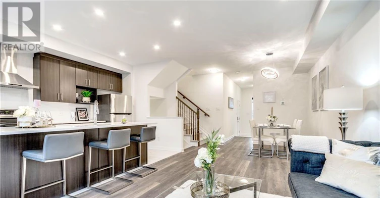 247 Clonrush Way, Ottawa, ON, K2T 0P8 - 14