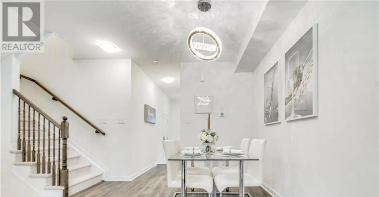 247 Clonrush Way, Ottawa, ON, K2T 0P8 - 7