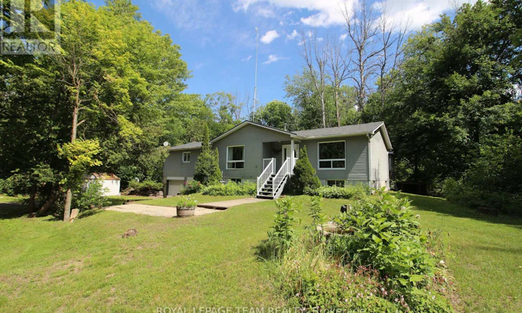 214 Arcand Road