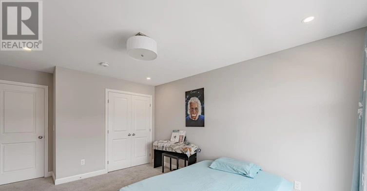 235 Ketchikan Crescent, Ottawa, ON, K2T 0S3 - 24