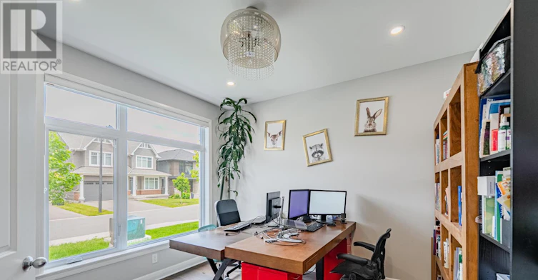235 Ketchikan Crescent, Ottawa, ON, K2T 0S3 - 7