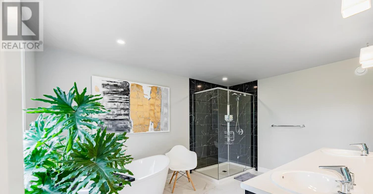 235 Ketchikan Crescent, Ottawa, ON, K2T 0S3 - 20