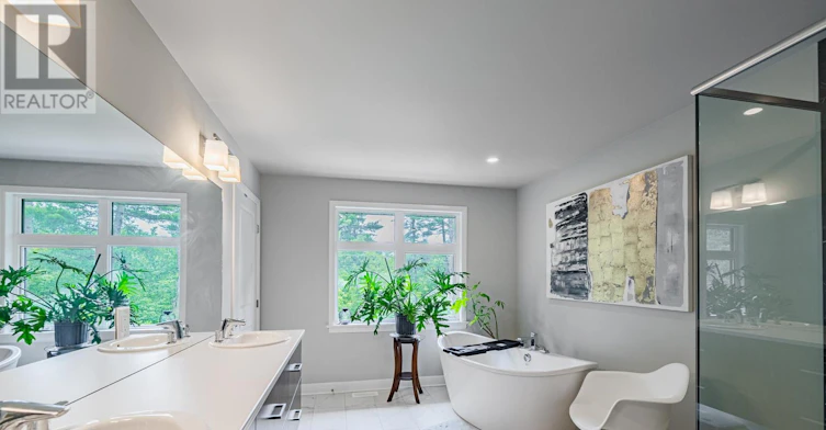 235 Ketchikan Crescent, Ottawa, ON, K2T 0S3 - 21