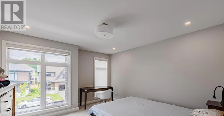 235 Ketchikan Crescent, Ottawa, ON, K2T 0S3 - 26