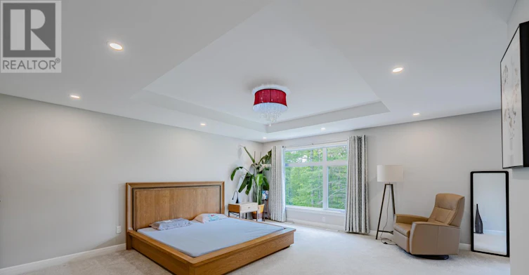 235 Ketchikan Crescent, Ottawa, ON, K2T 0S3 - 17