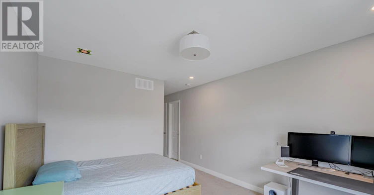 235 Ketchikan Crescent, Ottawa, ON, K2T 0S3 - 30