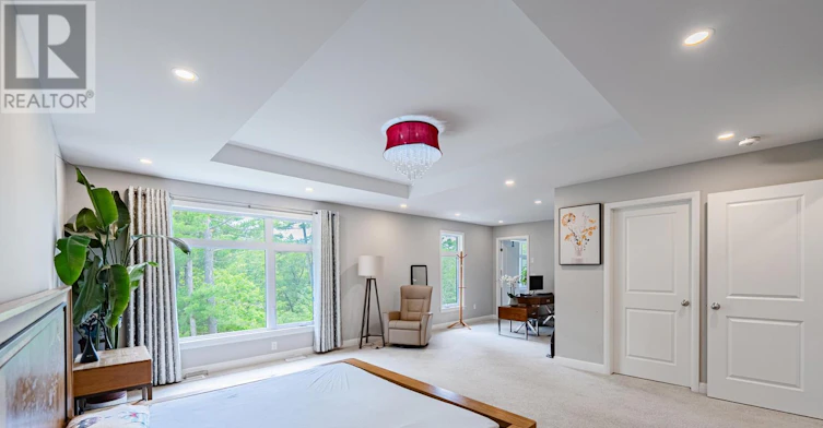 235 Ketchikan Crescent, Ottawa, ON, K2T 0S3 - 18