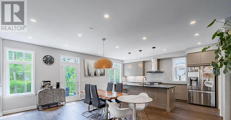 235 Ketchikan Crescent, Ottawa, ON, K2T 0S3 - 10