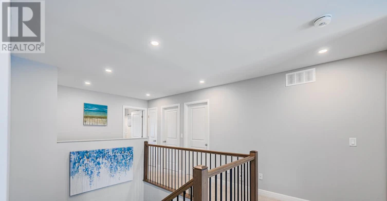 235 Ketchikan Crescent, Ottawa, ON, K2T 0S3 - 15
