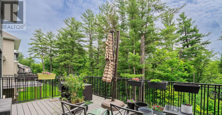 235 Ketchikan Crescent, Ottawa, ON, K2T 0S3 - 3