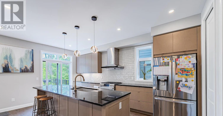 235 Ketchikan Crescent, Ottawa, ON, K2T 0S3 - 5