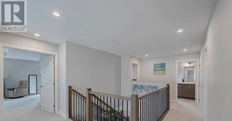 235 Ketchikan Crescent, Ottawa, ON, K2T 0S3 - 16