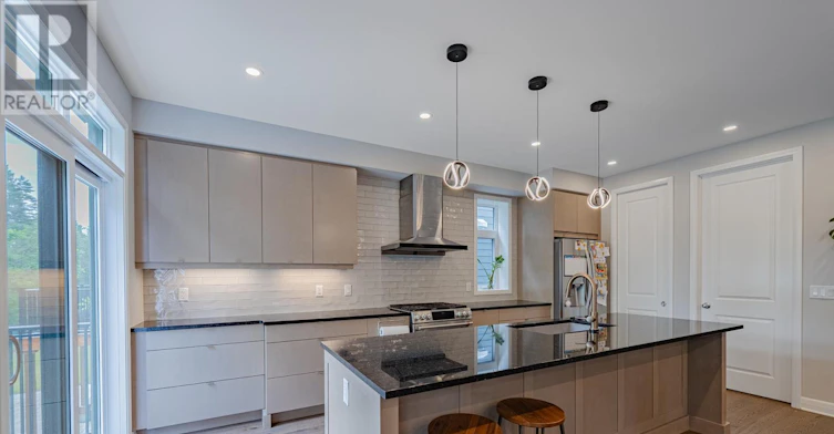 235 Ketchikan Crescent, Ottawa, ON, K2T 0S3 - 12