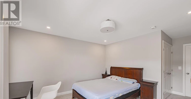 235 Ketchikan Crescent, Ottawa, ON, K2T 0S3 - 27