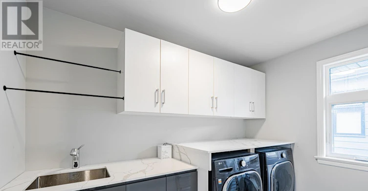 235 Ketchikan Crescent, Ottawa, ON, K2T 0S3 - 22