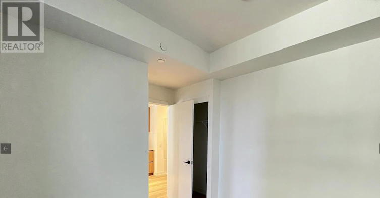 2006-127 Broadway Avenue, Toronto, ON, M4P 1V4 - 9