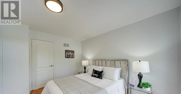 46 Romance Drive, Richmond Hill, ON, L4S 2R7 - 21