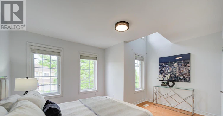 46 Romance Drive, Richmond Hill, ON, L4S 2R7 - 22
