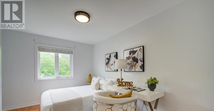 46 Romance Drive, Richmond Hill, ON, L4S 2R7 - 25