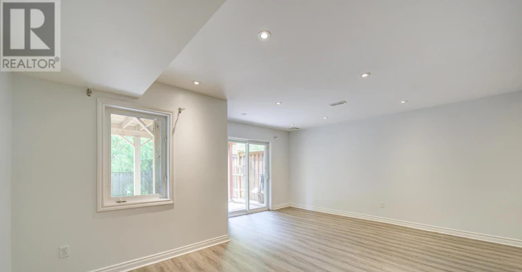 46 Romance Drive, Richmond Hill, ON, L4S 2R7 - 32