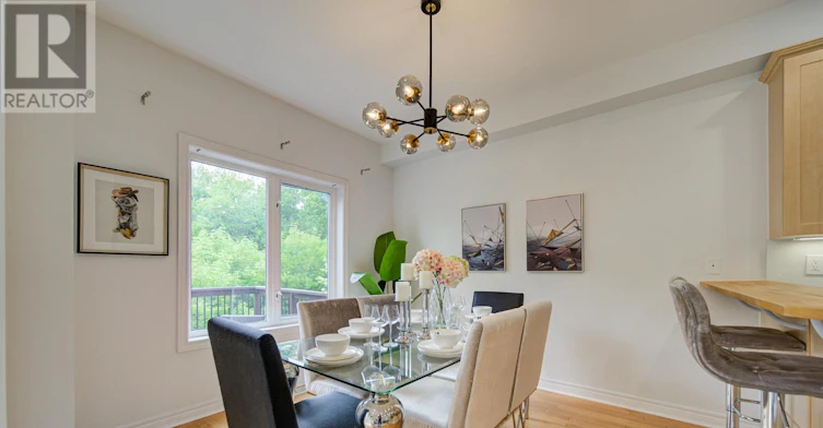 46 Romance Drive, Richmond Hill, ON, L4S 2R7 - 13