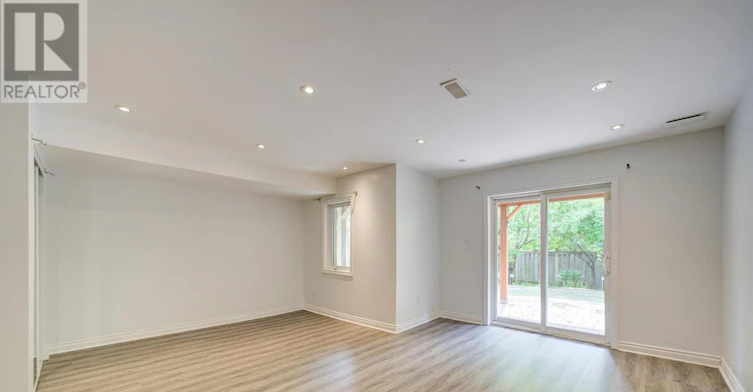 46 Romance Drive, Richmond Hill, ON, L4S 2R7 - 30