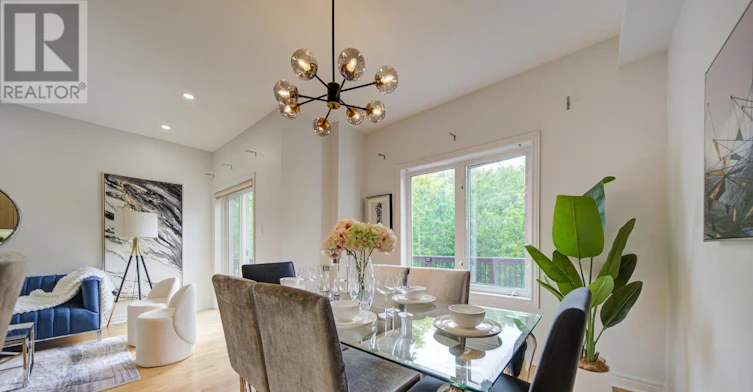46 Romance Drive, Richmond Hill, ON, L4S 2R7 - 15