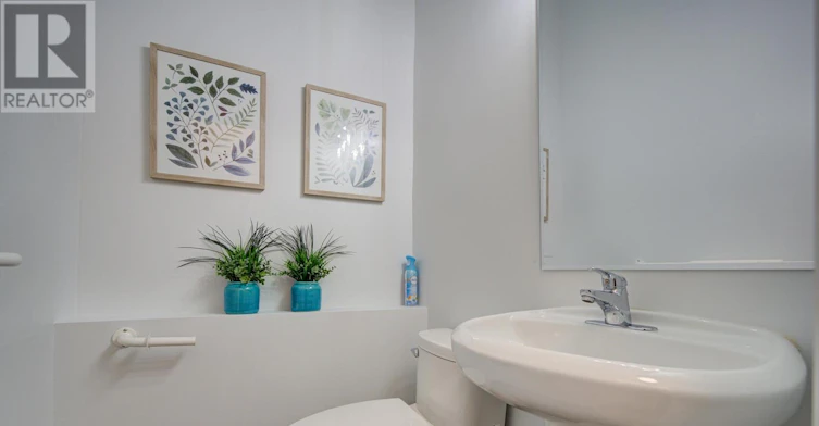 46 Romance Drive, Richmond Hill, ON, L4S 2R7 - 16