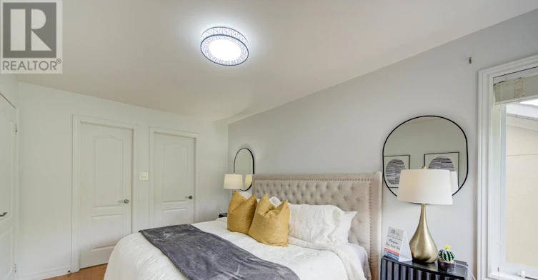 46 Romance Drive, Richmond Hill, ON, L4S 2R7 - 19