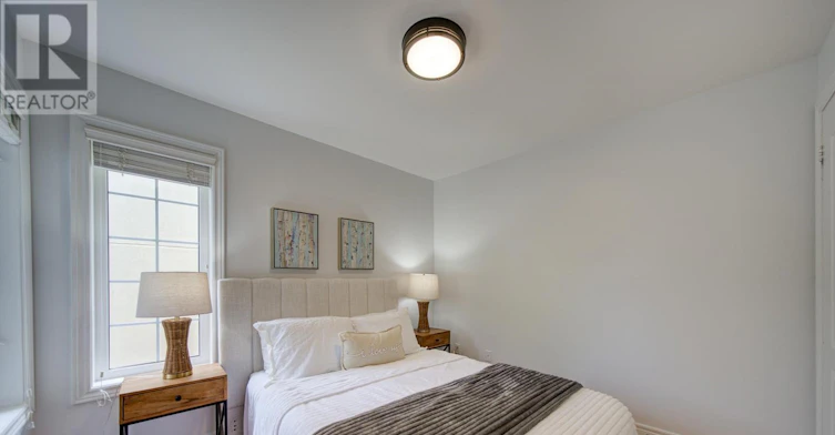 46 Romance Drive, Richmond Hill, ON, L4S 2R7 - 24