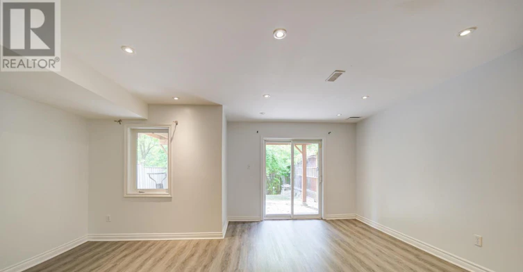 46 Romance Drive, Richmond Hill, ON, L4S 2R7 - 31