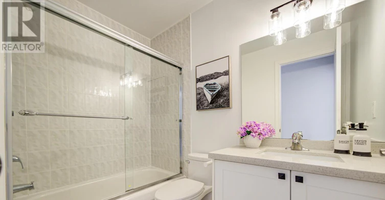 46 Romance Drive, Richmond Hill, ON, L4S 2R7 - 28
