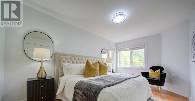 46 Romance Drive, Richmond Hill, ON, L4S 2R7 - 17