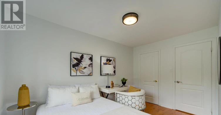 46 Romance Drive, Richmond Hill, ON, L4S 2R7 - 26