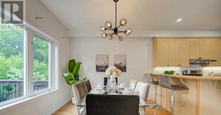 46 Romance Drive, Richmond Hill, ON, L4S 2R7 - 14