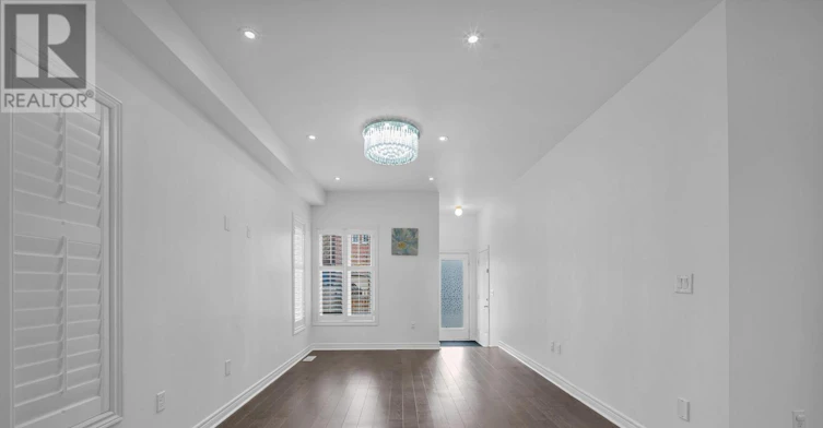 17 Greenery Road, Markham, ON, L6B 0V5 - 6