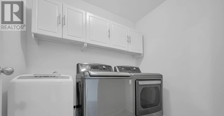 17 Greenery Road, Markham, ON, L6B 0V5 - 15