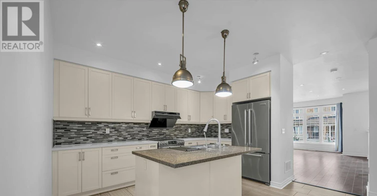 17 Greenery Road, Markham, ON, L6B 0V5 - 9