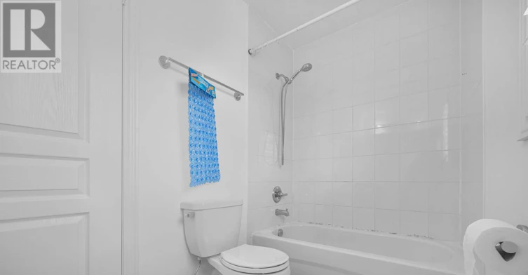 17 Greenery Road, Markham, ON, L6B 0V5 - 14