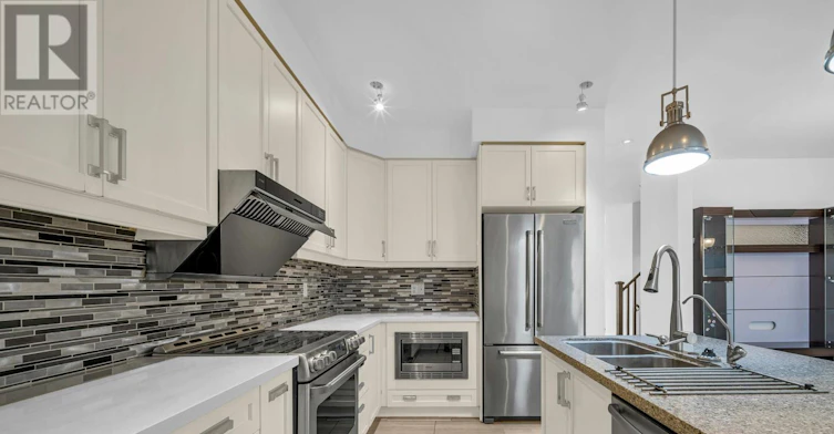 17 Greenery Road, Markham, ON, L6B 0V5 - 8