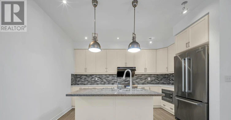 17 Greenery Road, Markham, ON, L6B 0V5 - 10