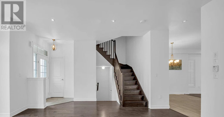 17 Greenery Road, Markham, ON, L6B 0V5 - 12